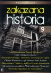 zakazana-historia-9.jpg