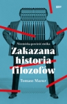 zakazana-historia-filozofow-niestoicka-powiesc-stoika.jpg