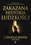 zakazana-historia-ludzkosci-2.jpg