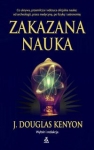 zakazana-nauka-1.jpg