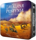 zakazana-pustynia-w-oku-cyklonu.jpg