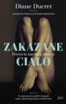 zakazane-cialo-historia-meskiej-obsesji.jpg
