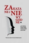 zakazane-i-niewygodne.jpg