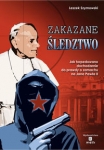 zakazane-sledztwo.jpg