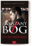 zakazany-bog.jpg