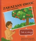 zakazany-owoc-cuda-sie-zdarzaja.jpg