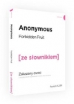 zakazany-owoc-wersja-angielska-z-podrecznym-slownikiem.jpg