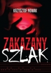 zakazany-szlak.jpg