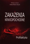 zakazenia-krwiopochodne-profilaktyka.jpg