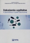 zakazenia-szpitalne-w-jednostkach-opieki-zdrowotnej.jpg