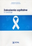 zakazenia-szpitalne-w-onkologii.jpg