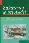 zakazenia-w-ortopedii.jpg