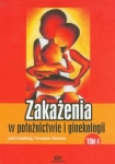 zakazenia-w-poloznictwie-i-ginekologii-t-4.jpg