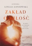 zaklad-o-milosc-2.jpg