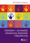 zakladam-i-prowadze-oswiatowa-placowke-niepubliczna.jpg