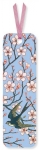 zakladka-do-ksiazki-almond-blossom-swallow-2-sztuki.jpg