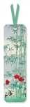 zakladka-do-ksiazki-birds-and-bamboo-in-the-rain-opakowanie-2-sztuki.jpg