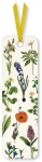 zakladka-do-ksiazki-botanical-illustration.jpg