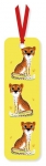 zakladka-do-ksiazki-cheetah.jpg