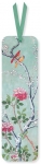 zakladka-do-ksiazki-chinese-blossom-wallpaper-opakowanie-2-sztuki.jpg