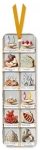 zakladka-do-ksiazki-crystal-studies-opakowanie-2-sztuki.jpg