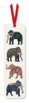 zakladka-do-ksiazki-elephants-opakowanie-2-sztuki.jpg