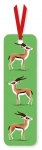zakladka-do-ksiazki-gazelle.jpg