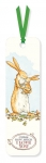 zakladka-do-ksiazki-guess-how-much-i-love-you-2-sztuki.jpg