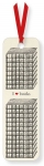 zakladka-do-ksiazki-i-love-books.jpg