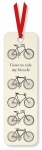 zakladka-do-ksiazki-i-love-to-ride-my-bicycle.jpg