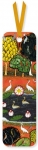 zakladka-do-ksiazki-radha-and-the-cat-2-sztuki.jpg