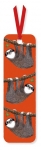 zakladka-do-ksiazki-sloth.jpg