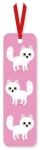 zakladka-do-ksiazki-snow-fox-2-sztuki.jpg
