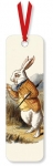 zakladka-do-ksiazki-the-white-rabbit-2-sztuki.jpg