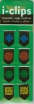 zakladka-magnetyczna-celtycka.jpg