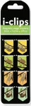 zakladka-magnetyczna-leniwce.jpg