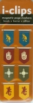 zakladka-magnetyczna-pustynne-petroglify.jpg