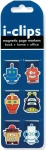 zakladka-magnetyczna-roboty.jpg