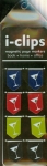 zakladka-magnetyczna-zdrowko.jpg