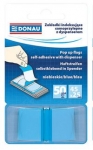 zakladki-indeksujace-donau-samoprzylepne-z-dyspenserem-50-sztuk-niebieskie-3.jpg