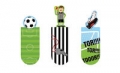 zakladki-magnetyczne-futbol-3-sztuki.jpg