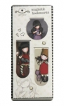 zakladki-magnetyczne-gorjuss-ruby-purrrrrfect-love-we-can-all-shine.jpg