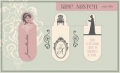 zakladki-magnetyczne-jane-austen-3-sztuki.jpg