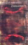 zakladnicy-1.jpg