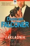 zakladnik-2.jpg