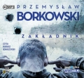 zakladnik-5.jpg