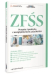 zakladowy-fundusz-swiadczen-socjalnych-2.jpg