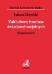 zakladowy-fundusz-swiadczen-socjalnych-komentarz-1.jpg