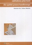 zakladowy-plan-kont-dla-spolek-prawa-handlowego.jpg