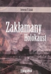 zaklamany-holocaust.jpg